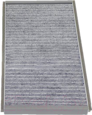 

Салонный фильтр Purflux, AHC198