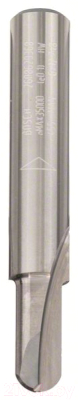 

Фреза Bosch, 2.608.629.368