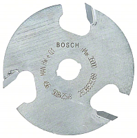Фреза Bosch 2.608.629.388 - 