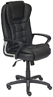 

Кресло офисное Tetchair, Baron