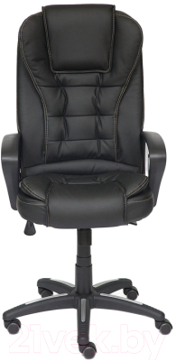 

Кресло офисное Tetchair, Baron