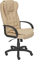 

Кресло офисное Tetchair, Baron