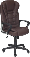 

Кресло офисное Tetchair, Baron 36-36/36-36/06