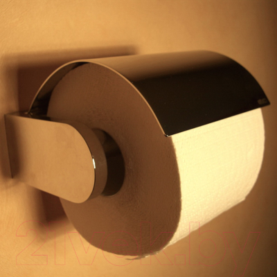 Держатель для туалетной бумаги Keuco Edition 300 / 30060010000