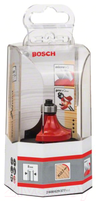 Фреза Bosch 2.608.629.377