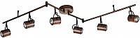 

Спот Lussole, Loft LSP-9136