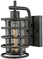 

Бра Lussole, Loft Eastchester LSP-9145
