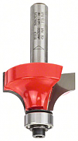 

Фреза Bosch, 2.608.629.376
