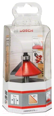 Фреза Bosch 2.608.629.379