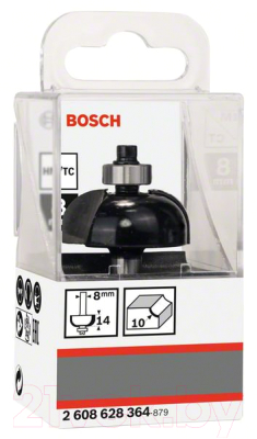 Фреза Bosch 2.608.628.364