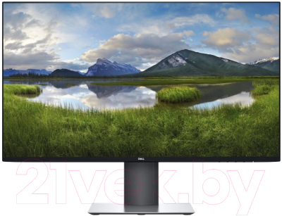 

Монитор Dell, U2719Dt / 210-ARBR