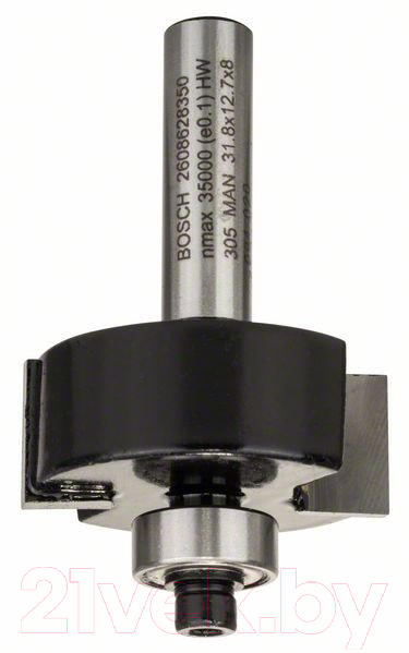 Фреза Bosch 2.608.628.350