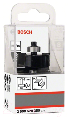 Фреза Bosch 2.608.628.350