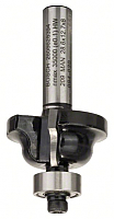 

Фреза Bosch, 2.608.628.394