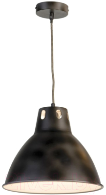 

Потолочный светильник Lussole, Loft LSP-9504