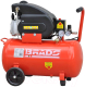 Воздушный компрессор Brado AR50B - 