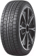 Зимняя шина Roadstone Winguard Ice 215/60R17 96Q - 