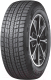 Зимняя шина Roadstone Winguard Ice SUV 235/60R18 103Q - 
