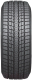 Миниатюра изображения товара Зимняя шина Roadstone Winguard Ice SUV 235/60R18 103Q