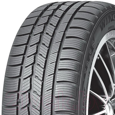 Зимняя шина Roadstone Winguard Sport 275/40R19 105V