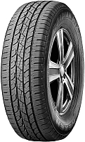 

Летняя шина, Roadian HTX RH5 275/55R20 113T