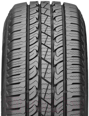 Изображение товара Летняя шина Roadstone Roadian HTX RH5 275/55R20 113T