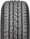 Миниатюра изображения товара Летняя шина Roadstone Roadian HTX RH5 275/55R20 113T