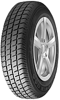 Зимняя легкогрузовая шина Roadstone Euro-Win 800 185R14C 102/100P - 
