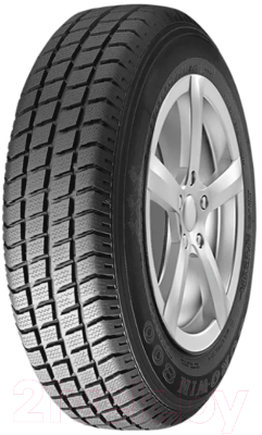 

Зимняя шина Roadstone, Euro-Win 800 185R14C 102/100P