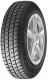 Миниатюра изображения товара Зимняя легкогрузовая шина Roadstone Euro-Win 800 185R14C 102/100P
