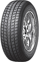 

Зимняя легкогрузовая шина, Euro-Win 650 225/65R16C 112/110R