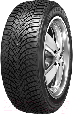

Зимняя шина Sailun, Ice Blazer Alpine 155/65R14 75T