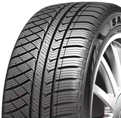 Всесезонная шина Sailun Atrezzo 4 Seasons 165/70R14 81T