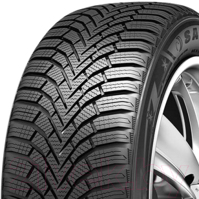 Зимняя шина Sailun Ice Blazer Alpine 175/65R15 84T