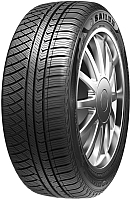 Всесезонная шина Sailun Atrezzo 4 Seasons 185/55R15 82H - 