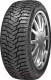 Миниатюра изображения товара Зимняя шина Sailun Ice Blazer WST3 235/75R15 105S