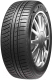 Всесезонная шина Sailun Atrezzo 4 Seasons 225/45R17 94W - 