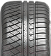 Миниатюра изображения товара Всесезонная шина Sailun Atrezzo 4 Seasons 225/45R17 94W