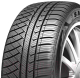 Миниатюра изображения товара Всесезонная шина Sailun Atrezzo 4 Seasons 225/45R17 94W