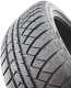 Миниатюра изображения товара Всесезонная шина Sailun Atrezzo 4 Seasons 225/45R17 94W