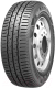 Зимняя легкогрузовая шина Sailun Endure WSL1 195R14C 106/104R - 