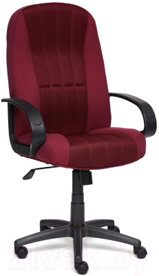 

Кресло офисное Tetchair, CH-833 ткань/сетка