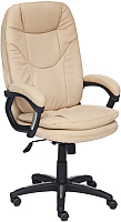 

Кресло офисное Tetchair, Comfort экокожа