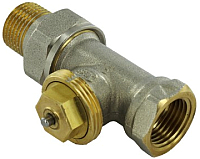 

Вентильный кран Comap, М30 1/2 R805404