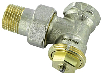 

Вентильный кран Comap, R804404 М30