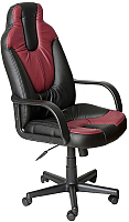 

Кресло офисное Tetchair, Neo1 экокожа