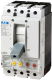 Выключатель автоматический Eaton LZMB2-A200-I 200А 2000А 3P 25кА / 111923 - 