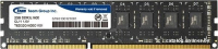 

Оперативная память DDR3 Team, Elite TED3L8G1600C1101