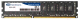 Миниатюра изображения товара Оперативная память DDR3 Team Elite TED3L4G1600C1101