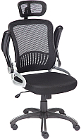 

Кресло офисное Tetchair, Mesh-2 ткань